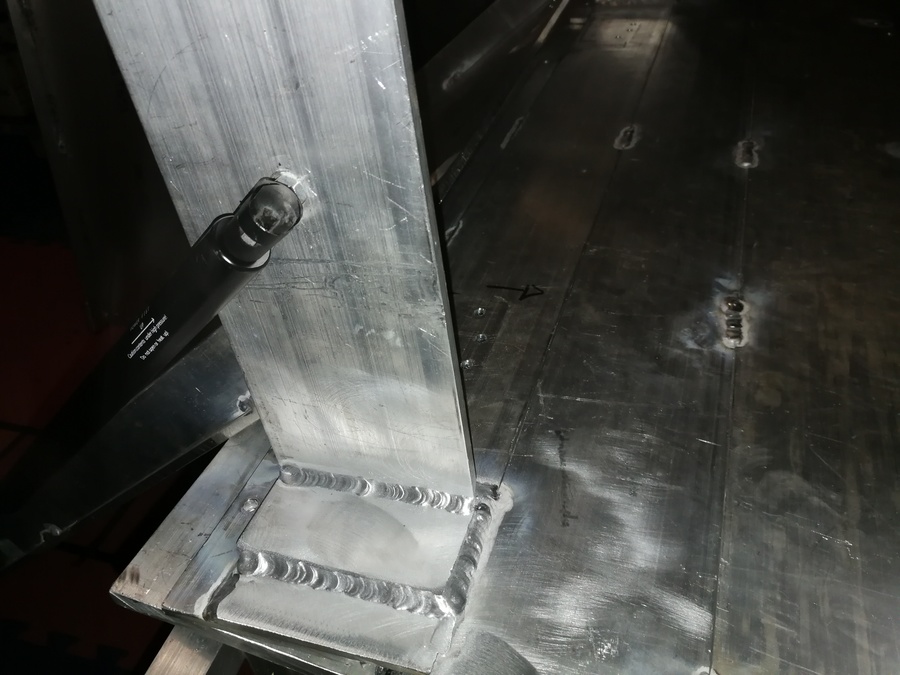 Belvedere Welding Gallery Photos - gallery-images/alumnum tower 3.jpg